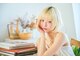 リコ リトル 大通(lico×little)の写真