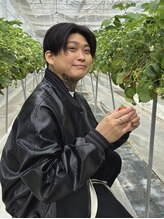 セディアル 心斎橋(SEDEAL) NOBU