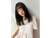 メク(meku)