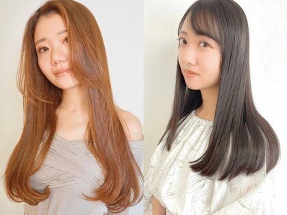 ティジェイ天気予報 豊田長興寺店(TJ)の写真