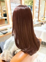 ネオリーブ クタ 町田店(Neolive kuta)&nbsp;【Neolive kuta】オレンジベージュ【町田】