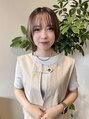 ストーリー(STORY) 楠 実咲