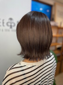 スリーナイン(THREE NINE) 【THREENINE】