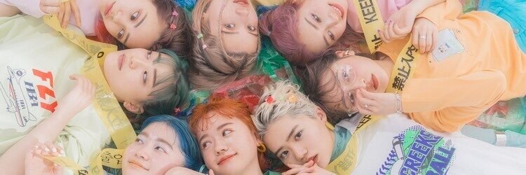 ゲーム 下北沢(GAME)のサロンヘッダー