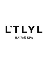 《ヘッドスパ/縮毛矯正/髪質改善》HAIR&SPA L'TLYL【ヘアアンドスパリトリル】