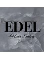 エーデル(EDEL)/EDEL