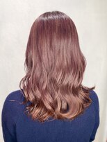 リコ 堺東(LICO)&nbsp;☆