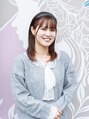 パル ミーツ(pal meets)&nbsp;奥村 愛彩