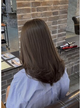 アクロ あべの店(ACRO) guest style