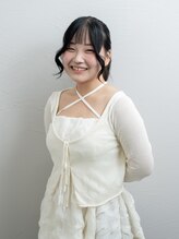 アルフレッド 瑞穂店(alfRed)&nbsp;Hekina 