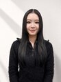 アリア イースト バイ エクラート 新宿東口店(ARiA east byECLART)&nbsp;高橋 美来