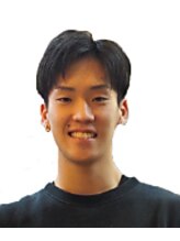 ジーク 山下本店(ZEAK)&nbsp;杉本 健心