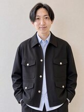 リトゥルー 大宮(re true)&nbsp;Igarashi Tsukasa