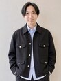 リトゥルー 大宮(re true) Igarashi Tsukasa