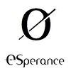エスペランスのお店ロゴ