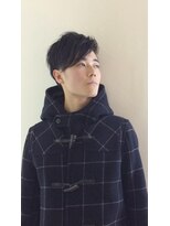 ギフト(gift) 大胆2ブロック