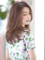 ヴィアラ 自由が丘(VIALA)&nbsp;【VIALA 自由が丘】フェミニン×キュート