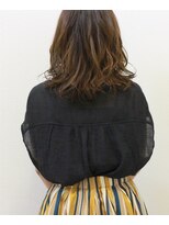 ビアージュ(Viage)&nbsp;アッシュベージュカラー