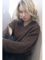 ローバー(ROAVER)&nbsp;ROAVER ハートーンロブ