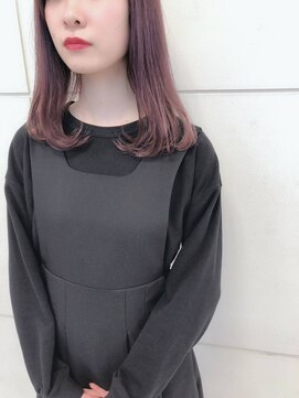 モードケイズ 六甲道店(MODE K’s) 六甲道フォトコレクション♪