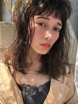 ベルシック(BELCHIC)&nbsp;.