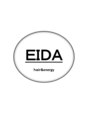 エイダ(EIDA)/EIDA