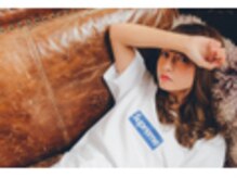 大人女子の本音[大井町/品川]ハイライト/グラデーションカラー/ブリーチ/バレイヤージュ/イルミナカラー