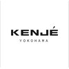 ケンジ 横浜(KENJE)のお店ロゴ