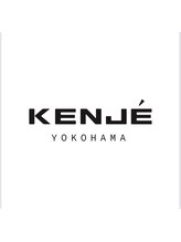 KENJE　 YOKOHAMA　【ケンジ】