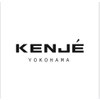 ケンジ 横浜(KENJE)のお店ロゴ