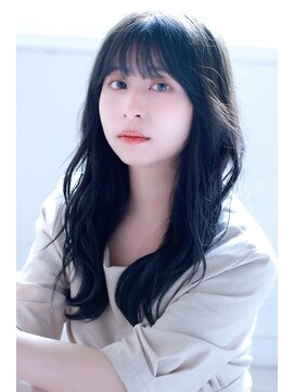 アドール(ADOR) ヨシンモリ