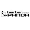 プレミアムパンダ(Premium PANDA)のお店ロゴ