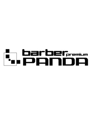 プレミアムパンダ(Premium PANDA)