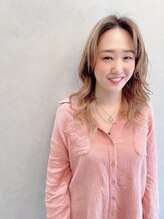 ロミバイリー(Romi by Lyee) Arika 錦糸町