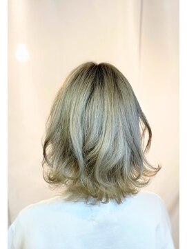 リタ(RiTA) スウィングボブ