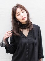 グルス 蔵前 新御徒町店(grus)&nbsp;完全個室　頭浸浴　新御徒町駅徒歩３分　蔵前　浅草