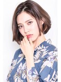 まだ巻いて作ってる?