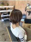 ウルフスタイル