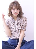 クラシックベージュスタイル