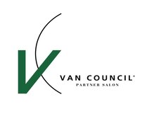 ヴァンカウンシル いわき店(VAN COUNCIL)