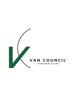 髪の状態やお悩みに合わせたヘッドスパで、髪の芯からキレイに。頭皮ケアやリラックス効果も期待できます◎