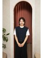 キーカ(kiiika) 長尾 亜紀
