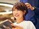 ミューズ 名古屋north(MUSE)の写真/★HOT PEPPER Beauty AWARD 2023~2025 3年連続 BEST SALON 注目サロン選出★薬剤調合までも一人が担当