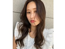 エモーション emotion hairの雰囲気（お子様からご年配の方までご来店されるアットホームな雰囲気。）