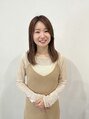 ホイ(HOI) 高橋 まりお