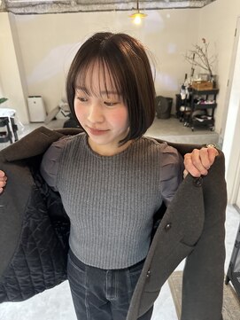 バルコ(BARCO) お客さまSTYLE◎