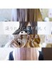 【電話予約】ネット予約が×の場合やブリーチ希望はお電話下さい♪