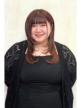 トクテ 高円寺(tokute) 片岡心 【高円寺】