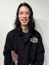 ディーバ 錦糸町(D.I.E.V.A) 猿渡 竜司