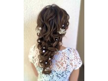 トゥワイス ヘアー(twice hair)